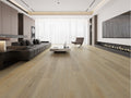Luxor laminate