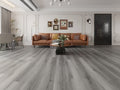 Venetian laminate