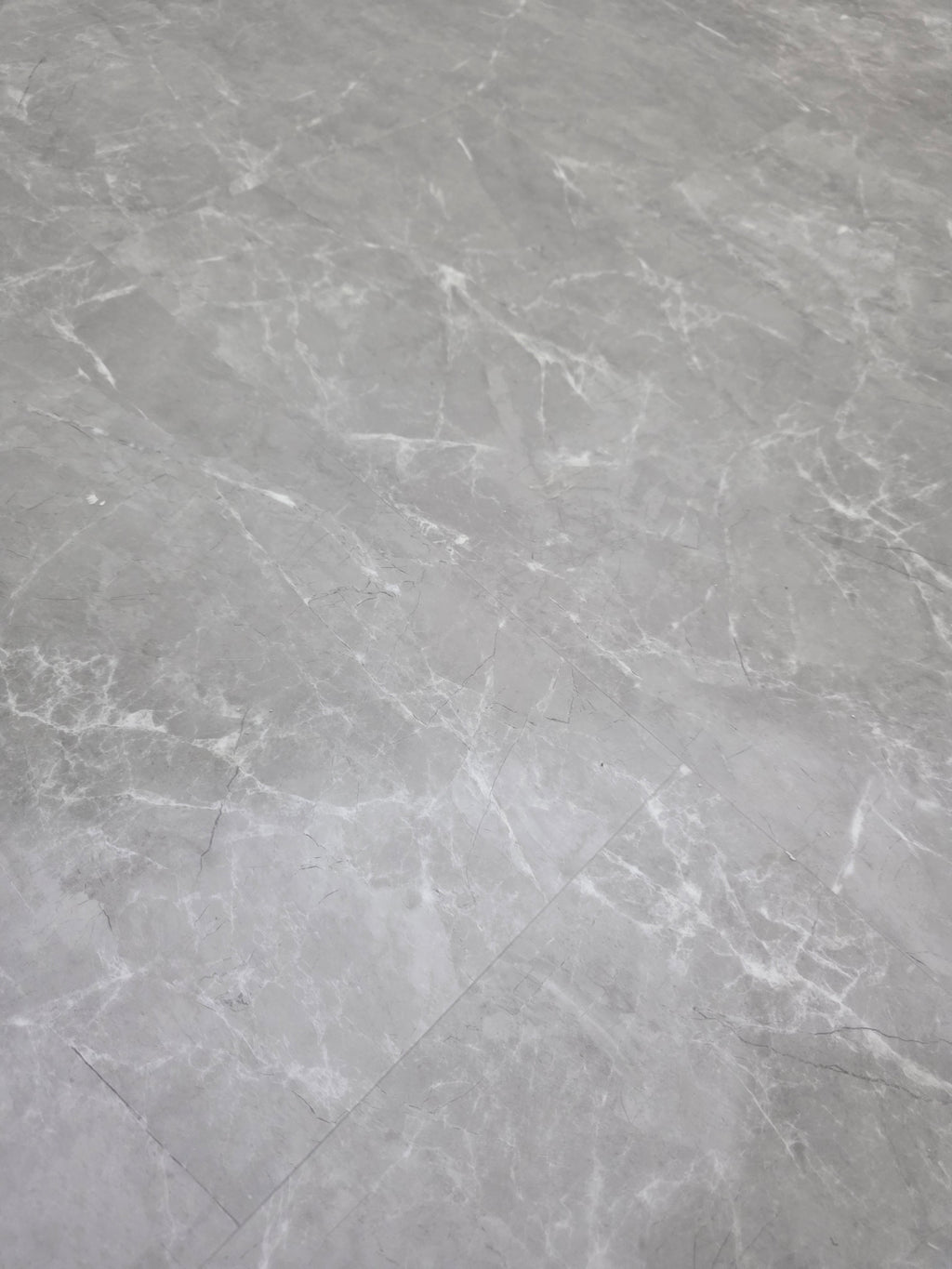 Grey stone effect 9MM
