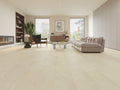 Beige stone effect 9MM