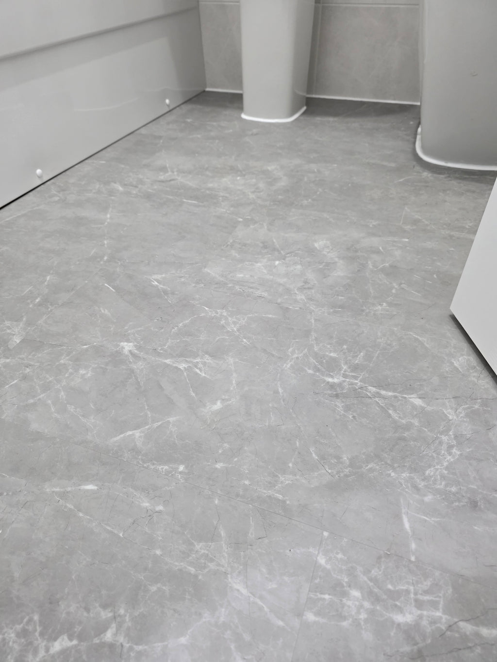 Grey stone effect 9MM