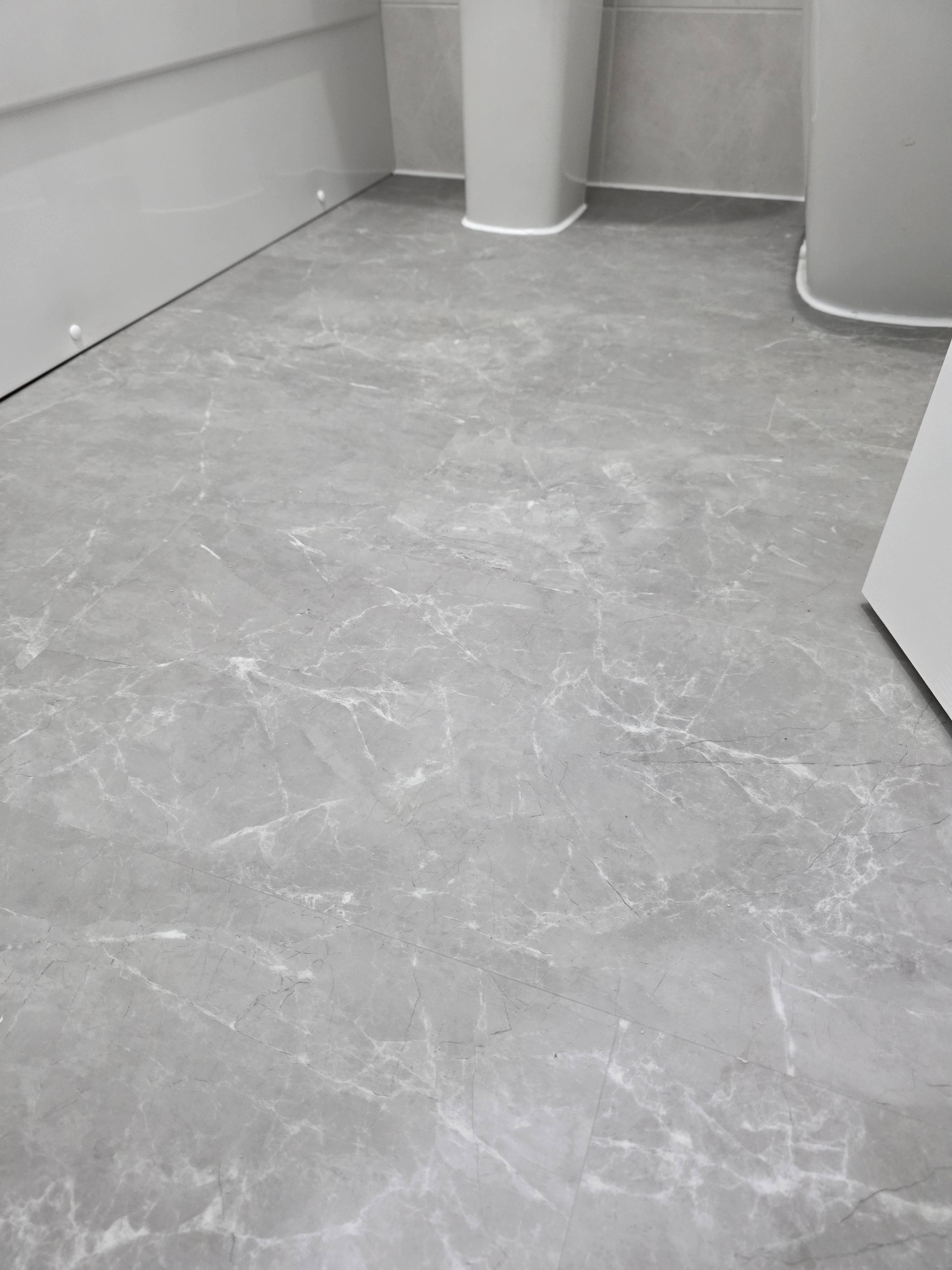 Grey stone effect 9MM