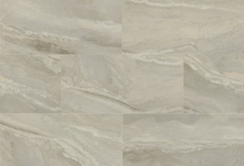 Grey Marble stone effect 9MM