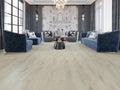 Grey Marble stone effect 9MM