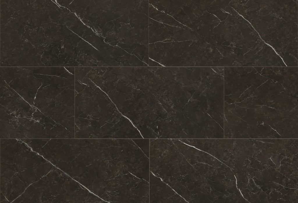 Black Marble effect 9MM