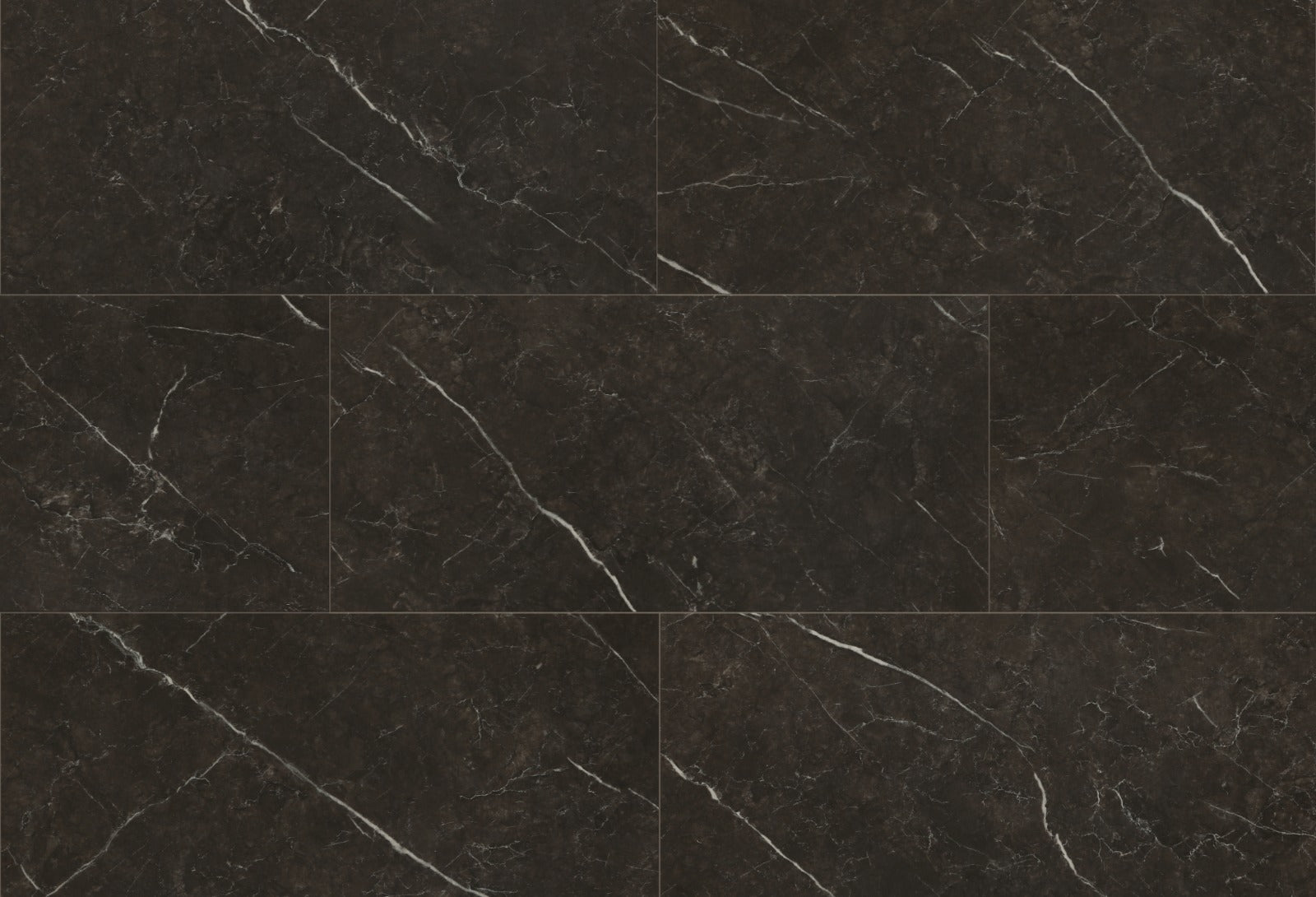 Black Marble effect 9MM