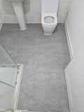 Grey stone effect 9MM