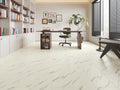 White Marble stone effect 9MM