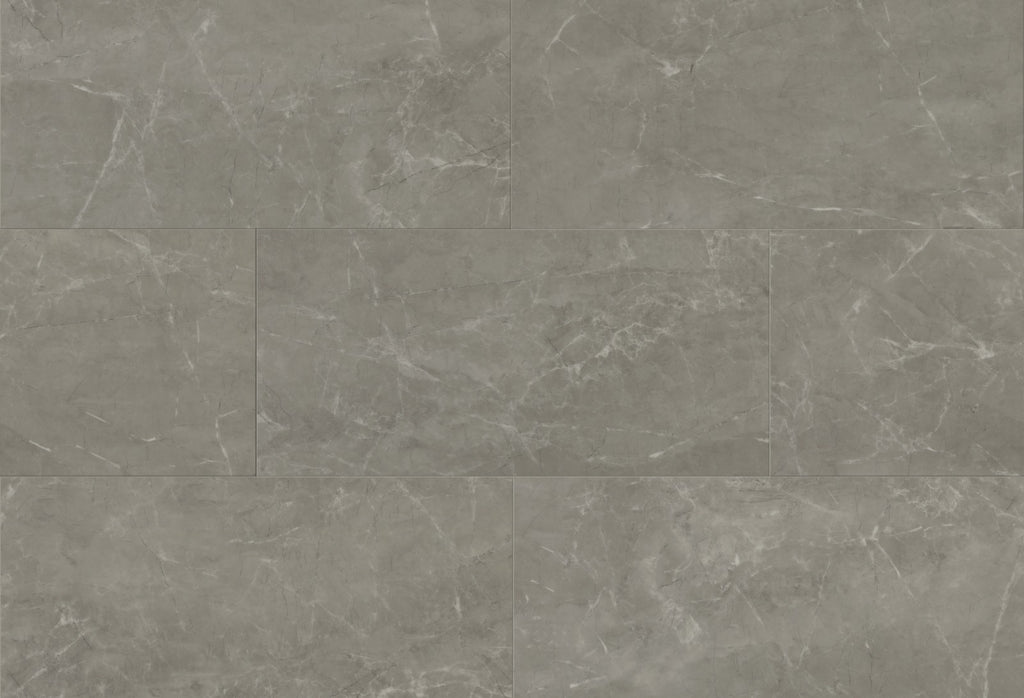 Grey stone effect 9MM