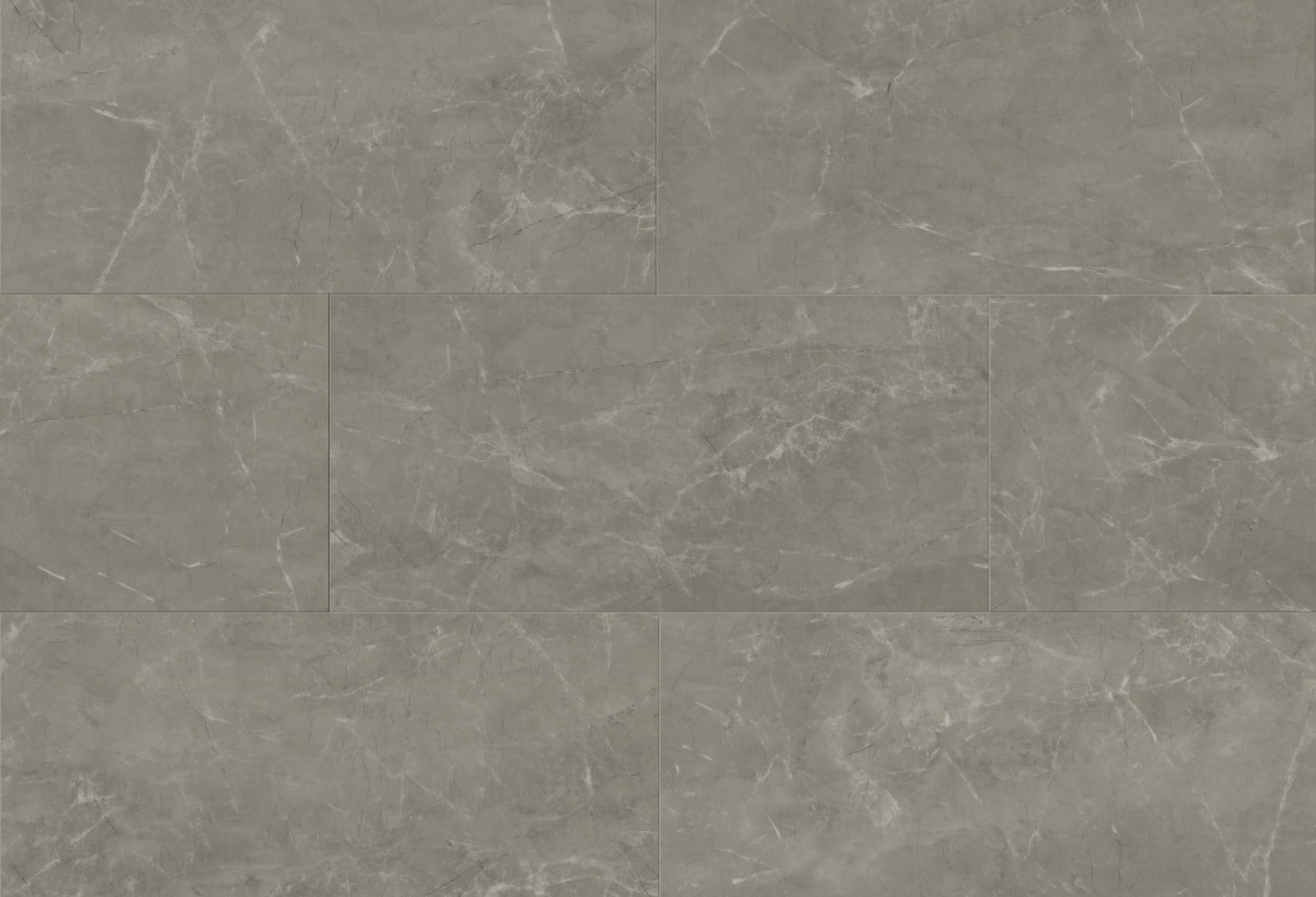 Grey stone effect 9MM